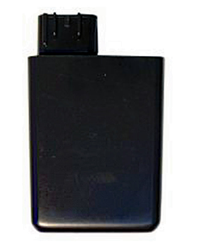 CENTRALITA CDI 12V/C.C.6 PINS