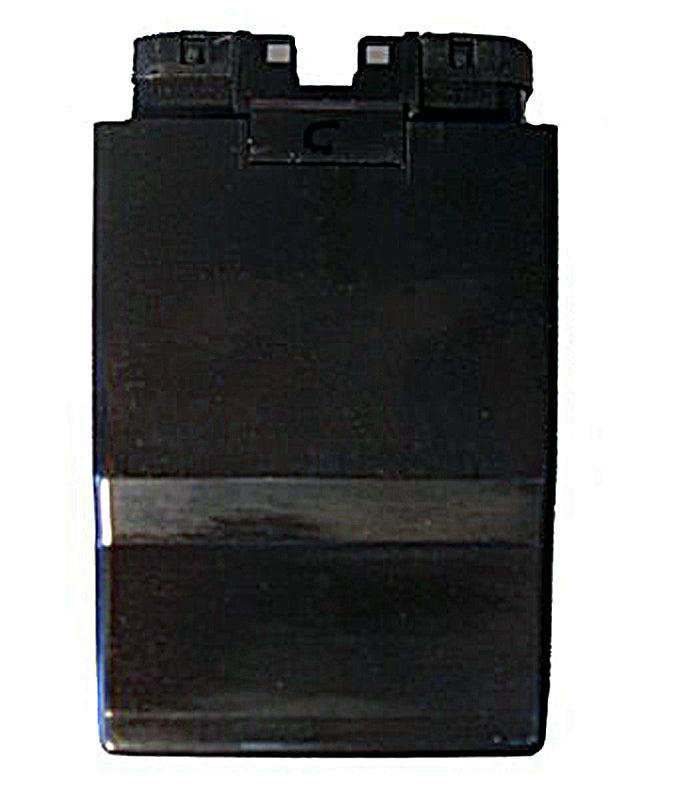 CENTRALITA TCI 12V/C.C.