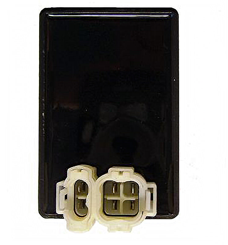 CENTRALITA CDI 12V/C.C. 04174445