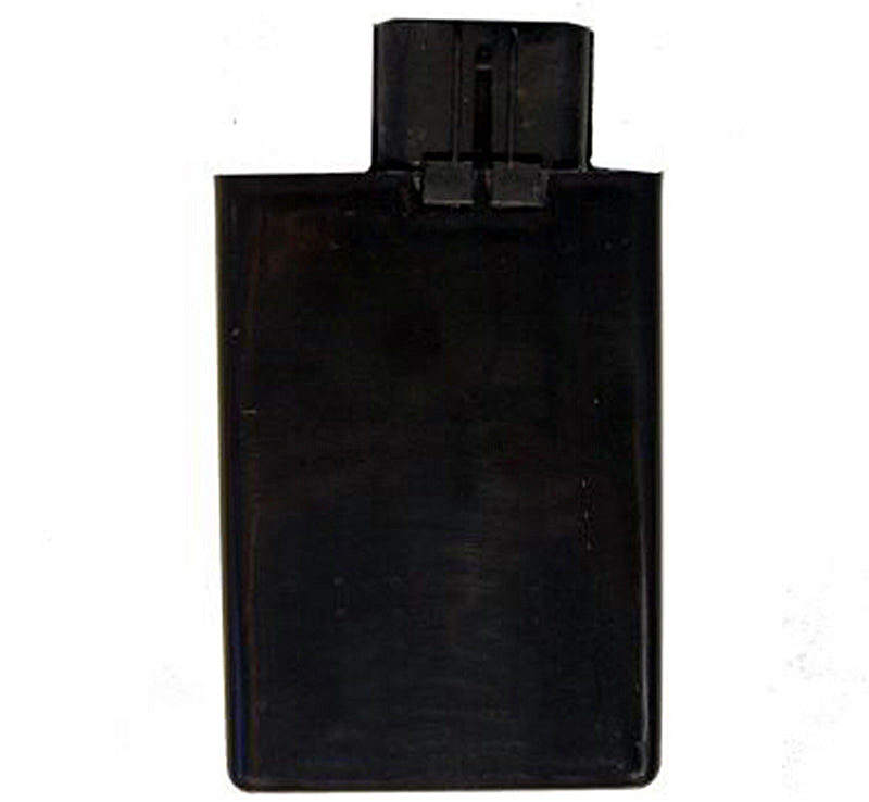 CENTRALITA CDI 12V/C.C. 04174448