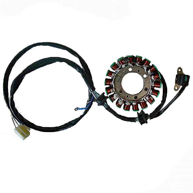 STATOR SGR TRIFASE 18 POLOS KEEWAY-YAMAHA