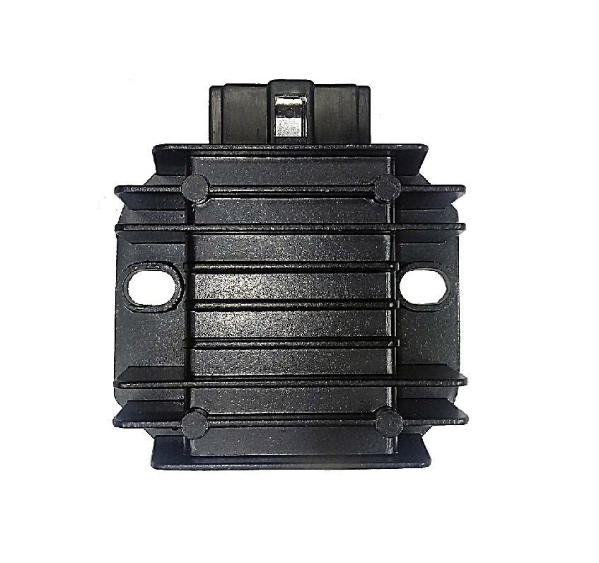 REGULADOR 12V YAMAHA N-MAX