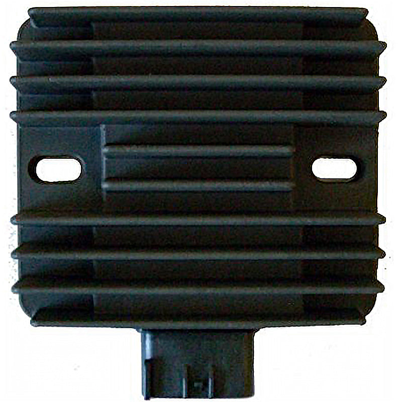 REGULADOR JAPONÉS SUN  SH678-KA - 12V - TRIFASE - CC - 6 PINS