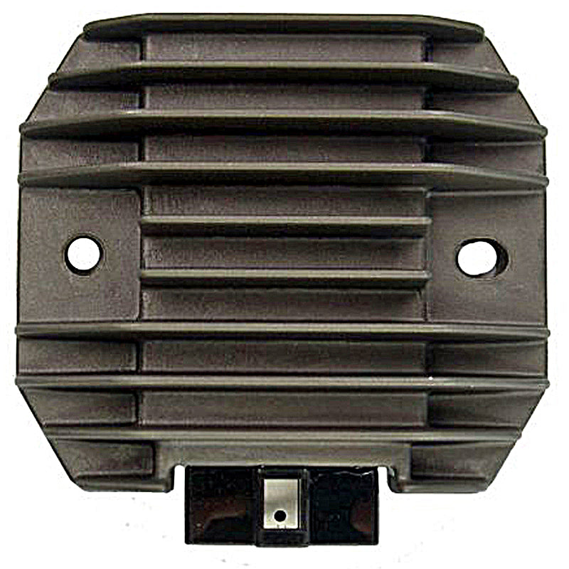 REGULADOR JAPONÉS SH650A-12 - 12V - TRIFASE - CC - 5 FASTONS