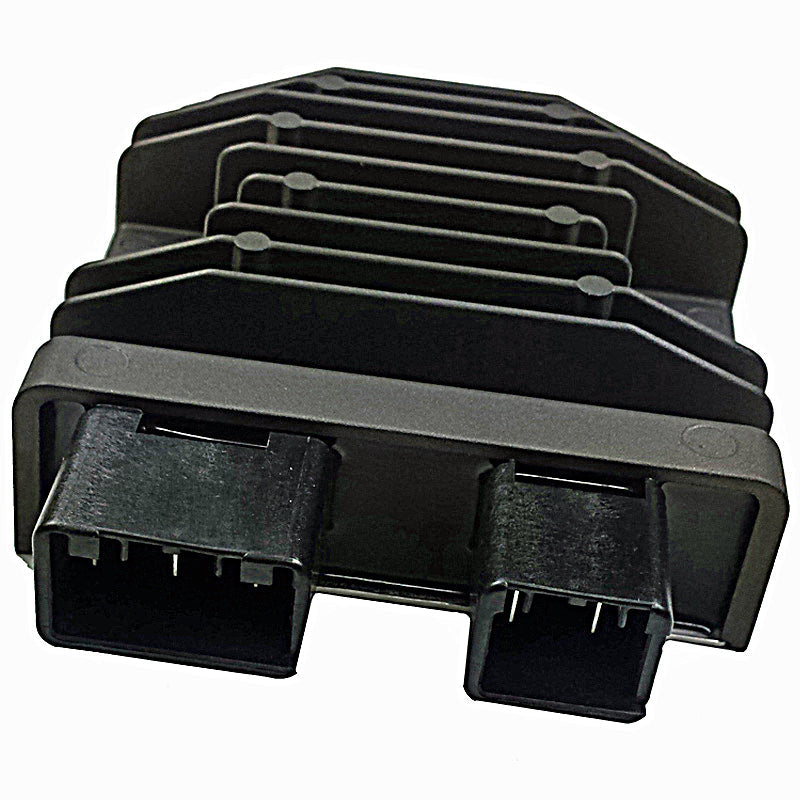 REGULADOR SUN HONDA CBR 1000