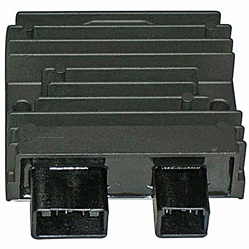 REGULADOR JAPONÉS SH784-AA - 12V - TRIFASE - CC