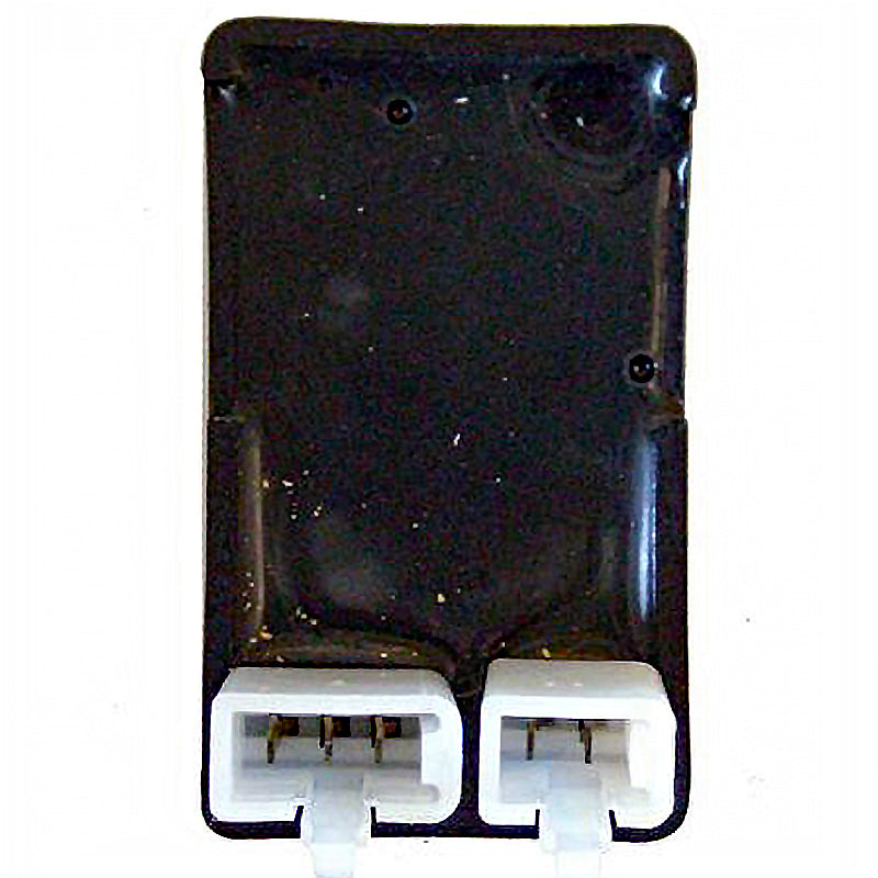 CENTRALITA ELECTRÓNICA CDI - CC 04179045