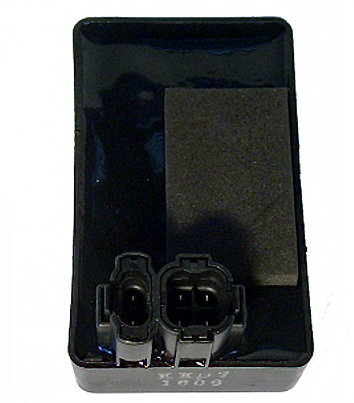 CENTRALITA CDI KYMCO MOVIE 125/150 E3