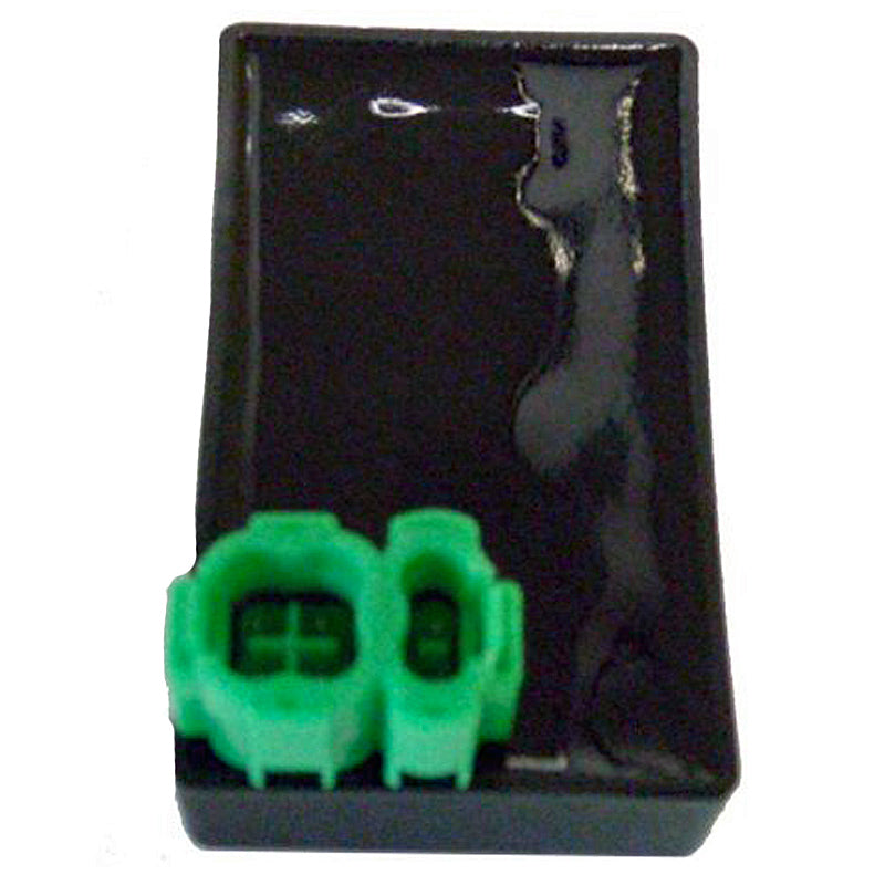 CENTRALITA ELECTRÓNICA CDI - CC 04179137