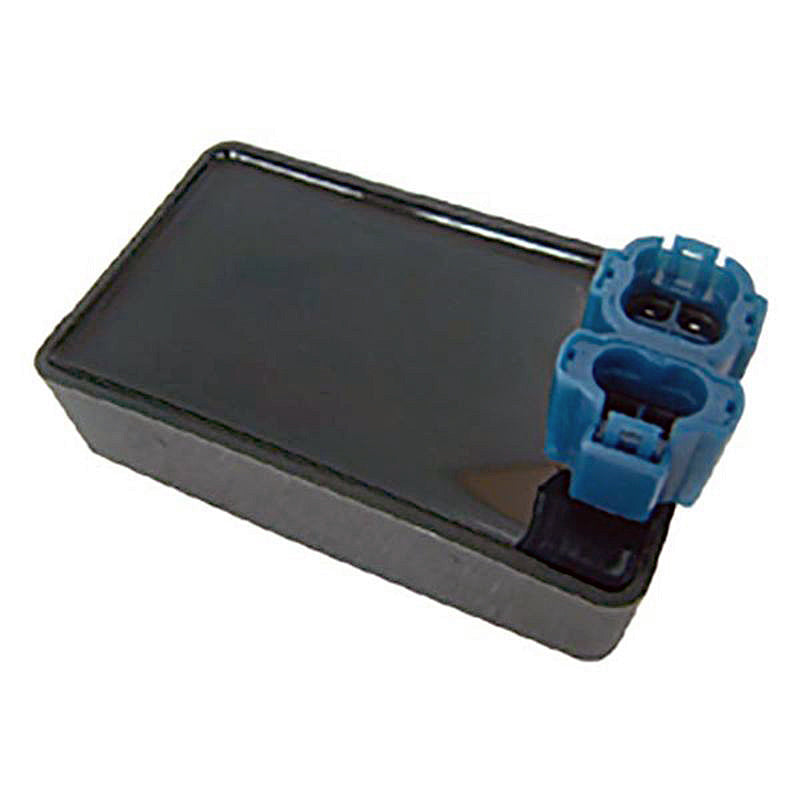 CDI KYMCO AGILITY 125 R12