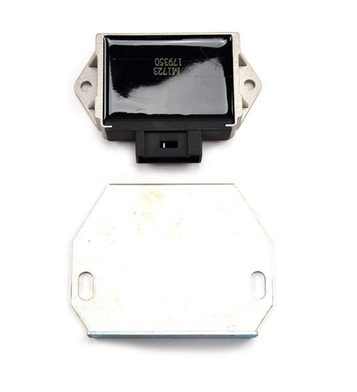REGULADOR YAMAHA MINARELLI 125/150