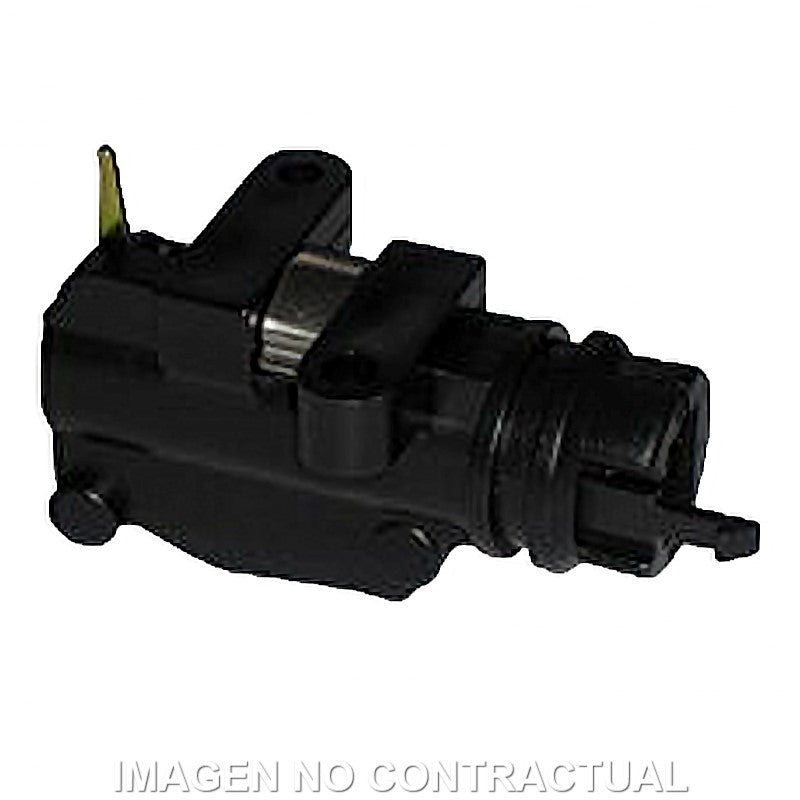 INTERRUPTOR STOP YAMAHA XJ S 600 DIV