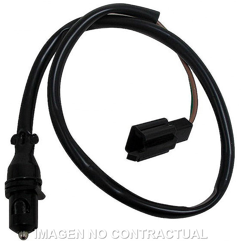 INTERRUPTOR STOP YAMAHA XT E 600 - CON CABLE