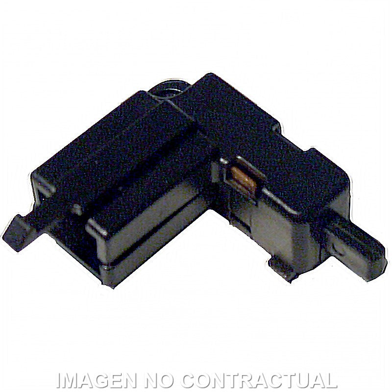 INTERRUPTOR MANETA DE EMBRAGUE IZQUIERDA YAMAHA XJ6/FZ6/FZ8