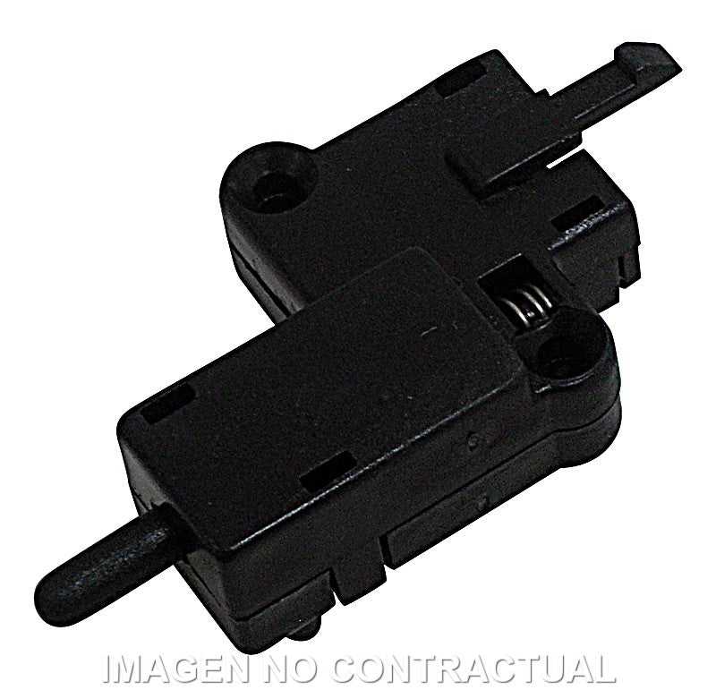 INTERRUPTOR DE MANETA EMBRAGUE IZQUIERDA KAWASAKI Z 750/1000