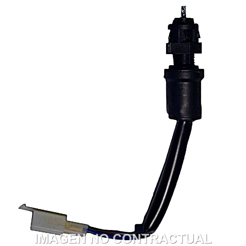 INTERRUPTOR STOP PEDAL FRENO POSTERIOR KAWASAKI ZZR 1200