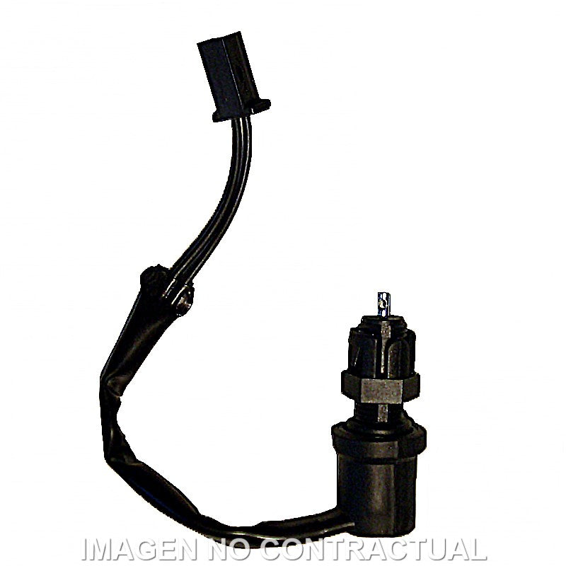 INTERRUPTOR STOP PEDAL FRENO POSTERIOR - CON CABLE YAMAHA XJR 1300