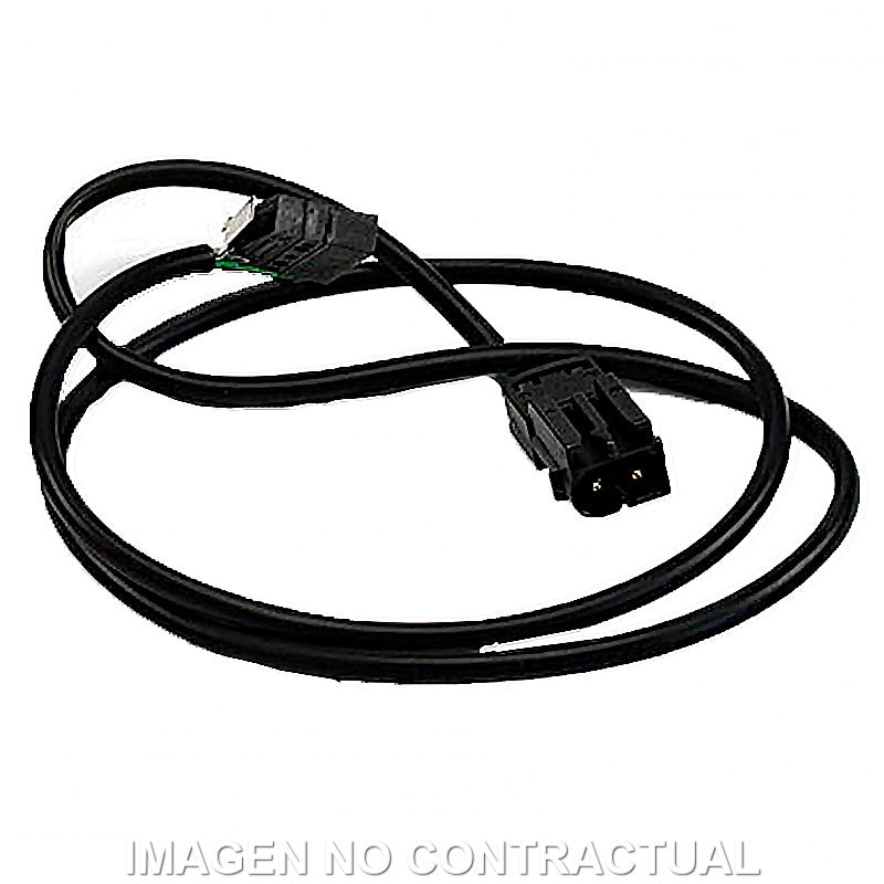 INTERRUPTOR STOP MANETA DERECHA BMW K100