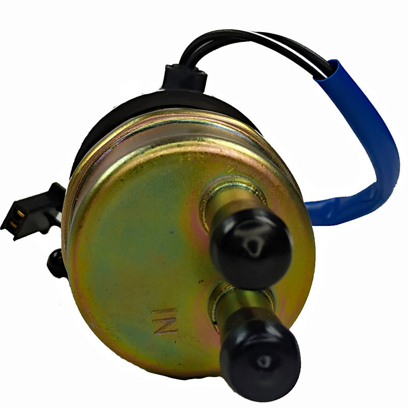 BOMBA GASOLINA KAWASAKI ZX6R NINJA