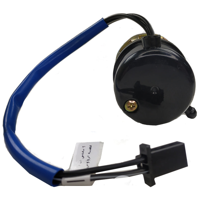 BOMBA GASOLINA KAWASAKI ZX6R NINJA