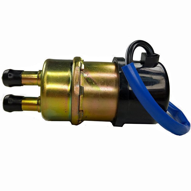 BOMBA GASOLINA KAWASAKI ZX6R NINJA