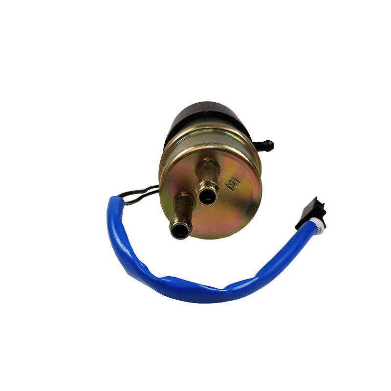 BOMBA GASOLINA HONDA NT 650 V