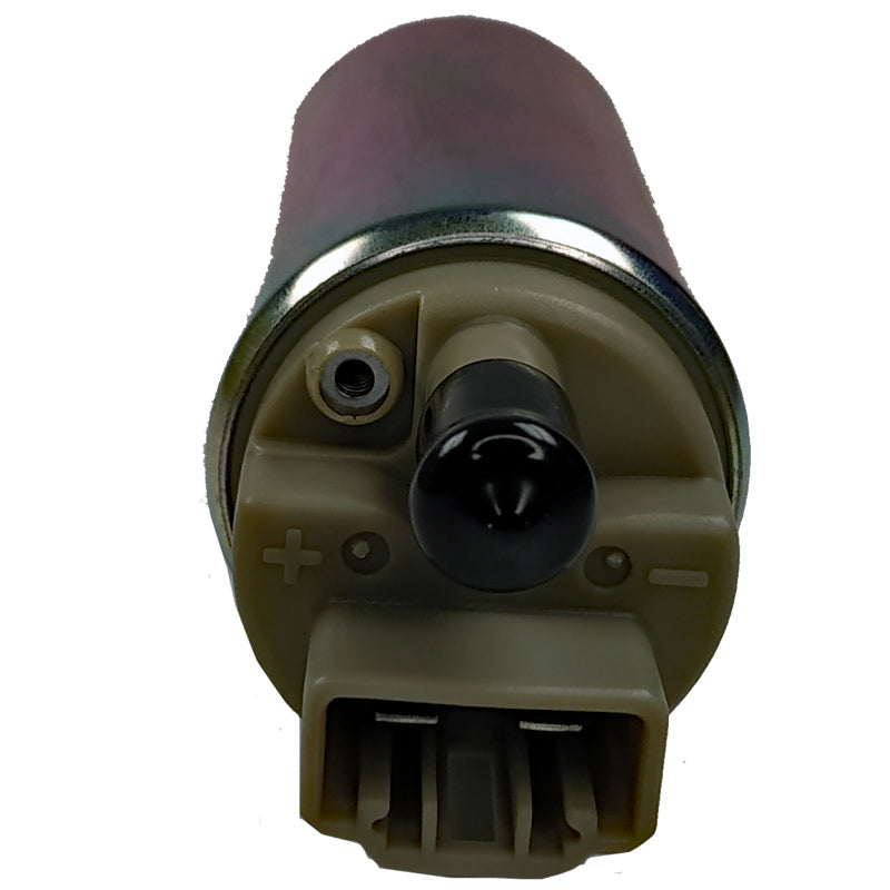 BOMBA GASOLINA SUZUKI BURGMAN 250/400