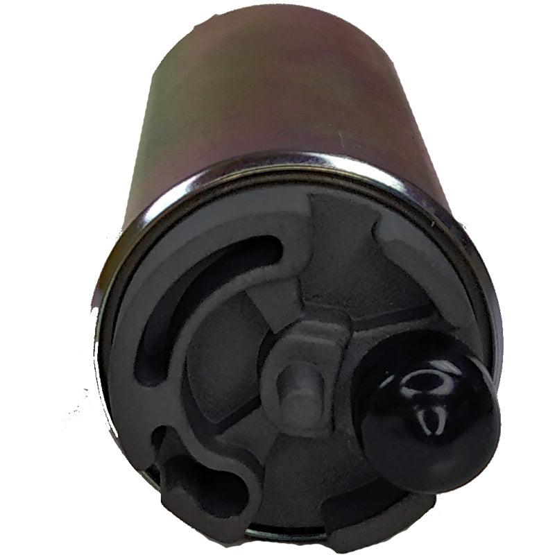 BOMBA GASOLINA SUZUKI BURGMAN 250/400