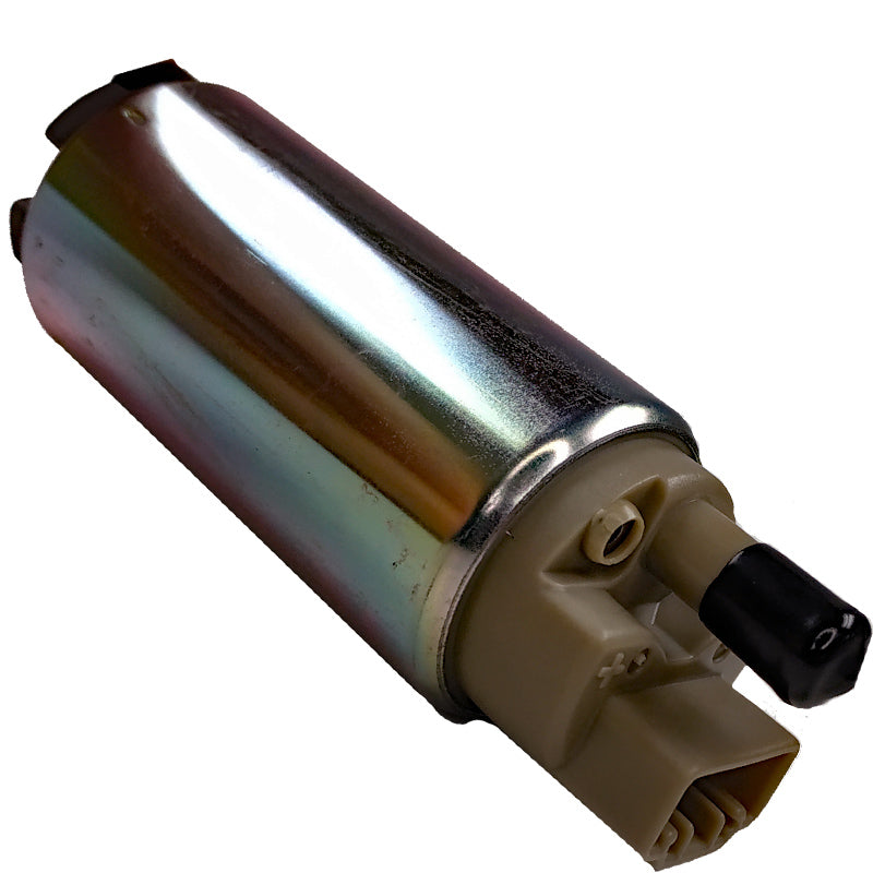 BOMBA GASOLINA SUZUKI BURGMAN 250/400