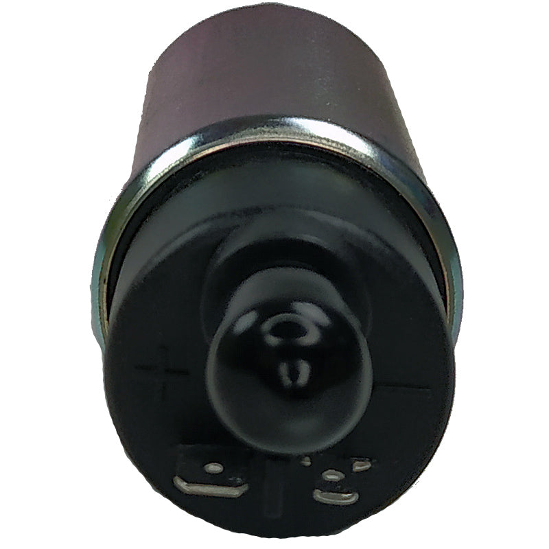 BOMBA GASOLINA YAMAHA T-MAX 500/530