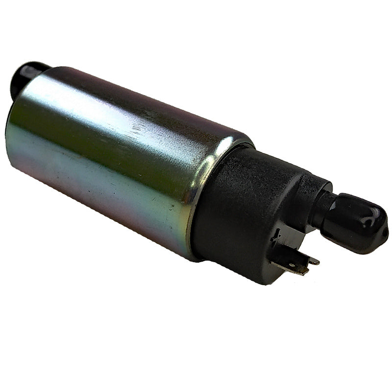 BOMBA GASOLINA YAMAHA T-MAX 500/530