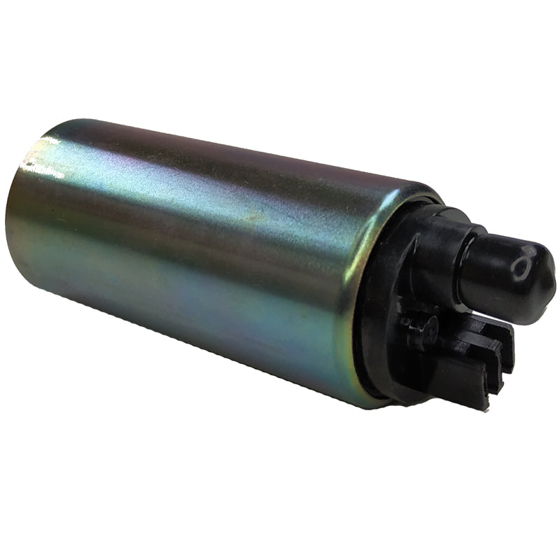 BOMBA GASOLINA YAMAHA T-MAX 500/530