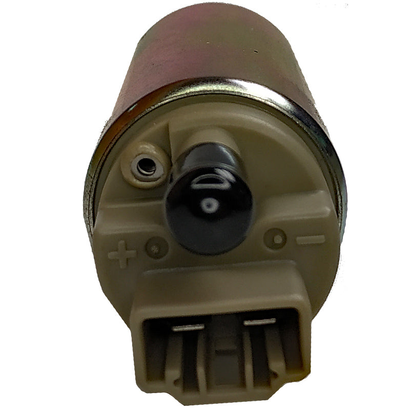 BOMBA GASOLINA PIAGGIO BEVERLY 400/500