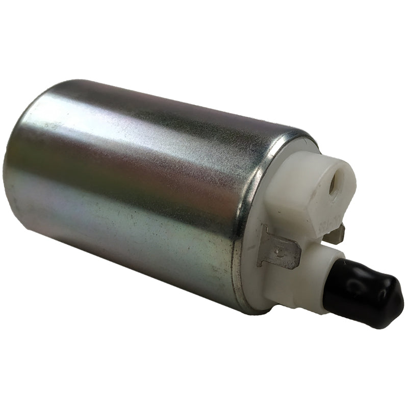 BOMBA GASOLINA SUZUKI BURGMAN 400 K7