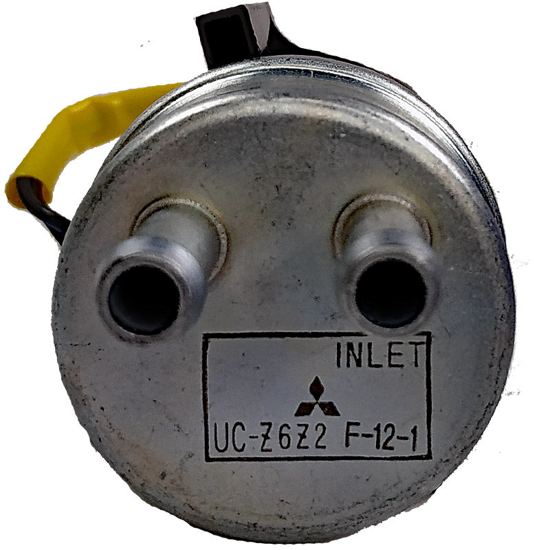 BOMBA GASOLINA KAWASAKI ZZR