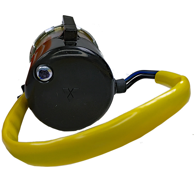 BOMBA GASOLINA KAWASAKI ZZR