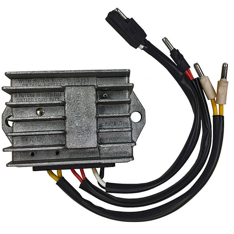 REGULADOR MOTO GUZZI 04348637