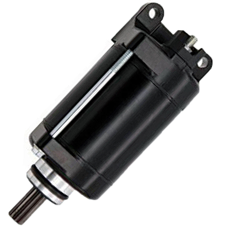 MOTOR DE ARRANQUE HONDA CB 500