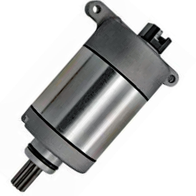 MOTOR DE ARRANQUE YAMAHA YFM 700