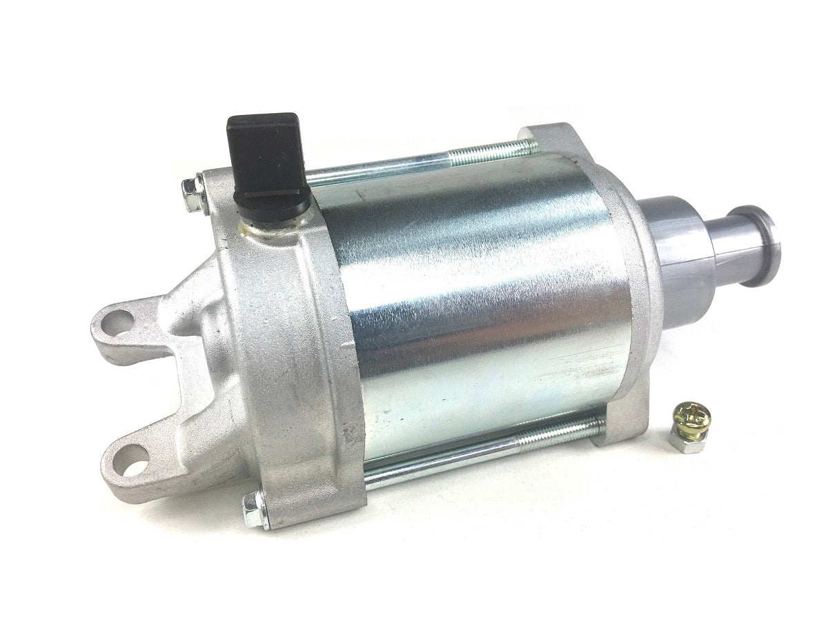 MOTOR DE ARRANQUE KTM 690 DUKE / ENDURO