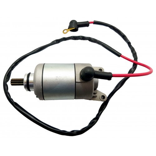 MOTOR DE ARRANQUE YAMAHA MT-03/YZF-R3