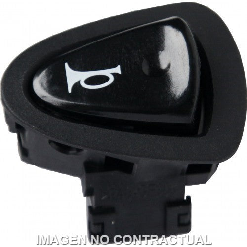 INTERRUPTOR CLAXON HONDA PCX 125 (12/14)