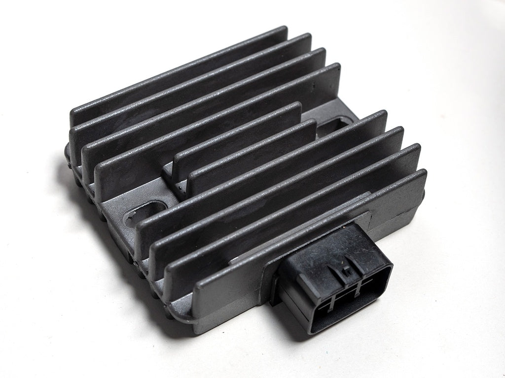 REGULADOR TRIFASE 12V YAMAHA MAJESTY 400