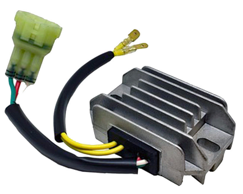 REGULADOR KTM/HUSQVARNA 250-350-450