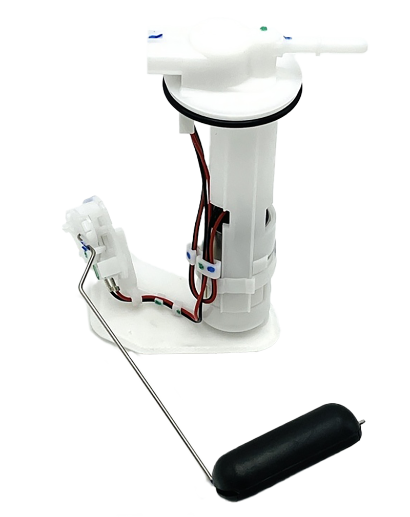 MECANISMO DE LA BOMBA DE GASOLINA HONDA PCX 125 (10-14)