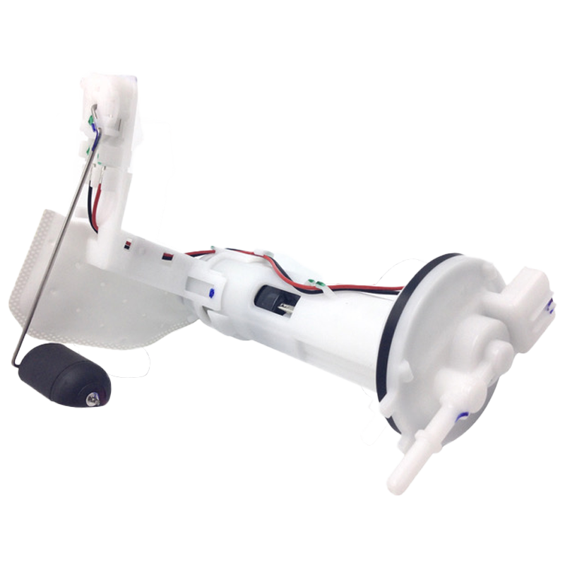 MECANISMO DE LA BOMBA DE GASOLINA HONDA PCX 125-150 (14-18)