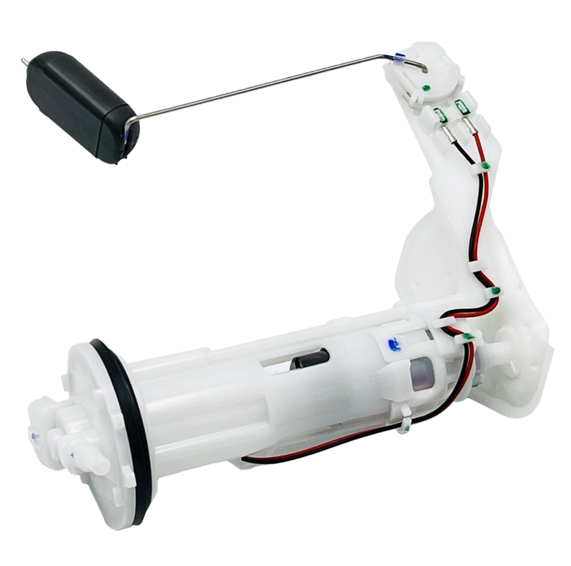 MECANISMO DE LA BOMBA DE GASOLINA HONDA PCX 125-150 (19-20)