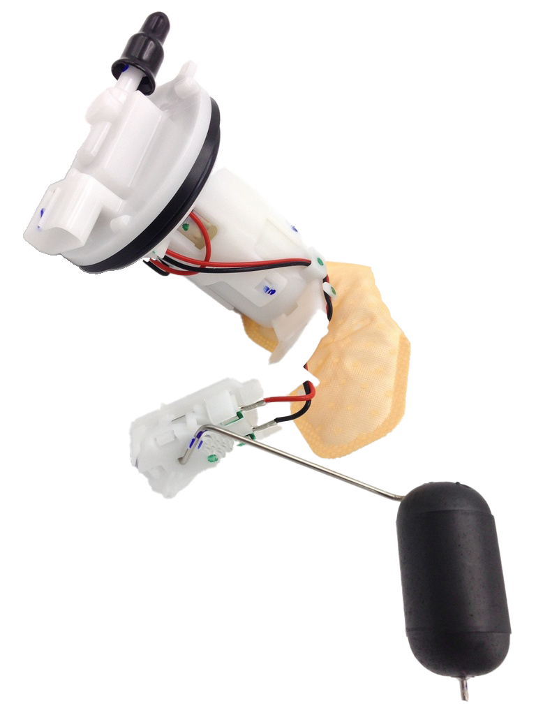 MECANISMO DE LA BOMBA DE GASOLINA HONDA SH MODE 125 (15-19)