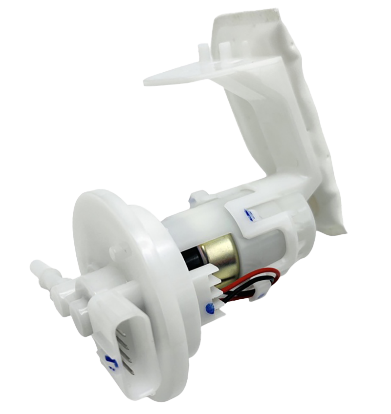 MECANISMO DE LA BOMBA DE GASOLINA PIAGGIO ZIP 50 (18-)