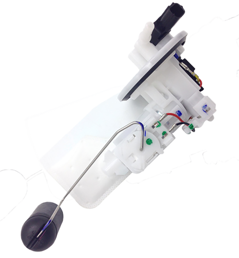 MECANISMO DE LA BOMBA DE GASOLINA YAMAHA NMAX 125-150 (15-20)